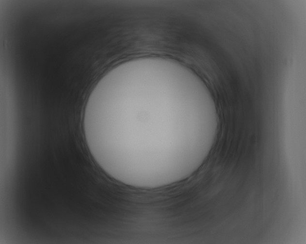X0000101441348200807071018