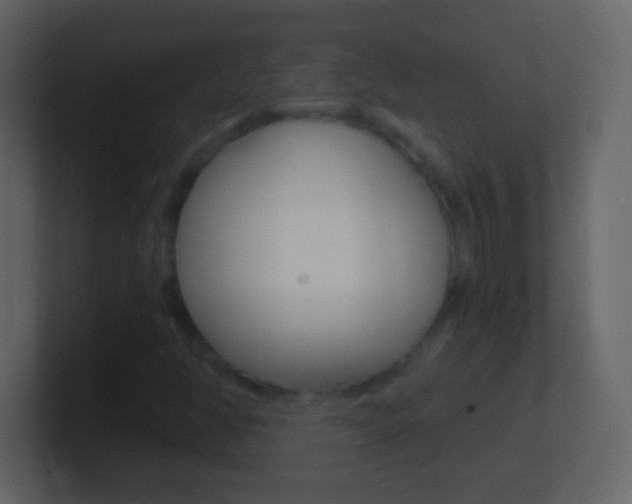 X0000101441350200807071018