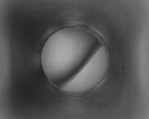 X0000101441355200807071018