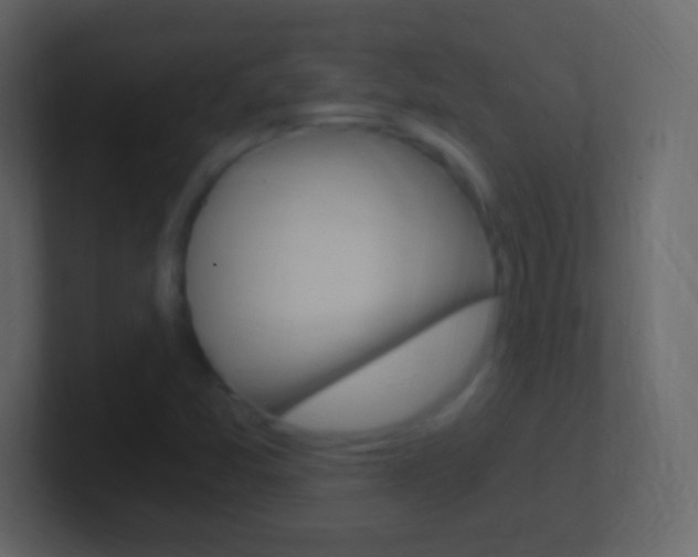 X0000101441357200807071018