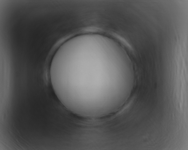 X0000101441358200807071018