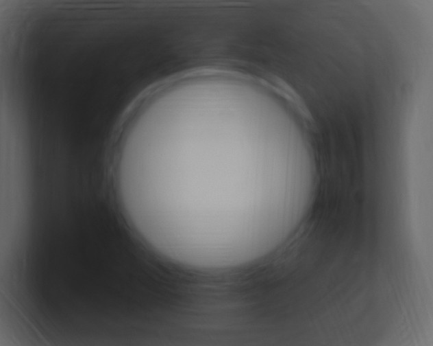X0000101441360200807071018