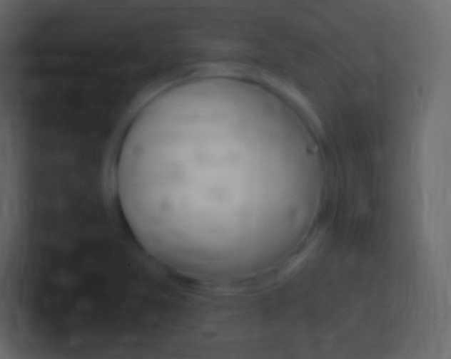X0000101441365200807071018
