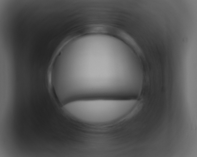 X0000101441370200807071018