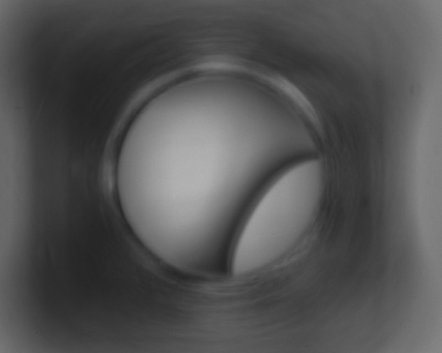 X0000101441376200807071018