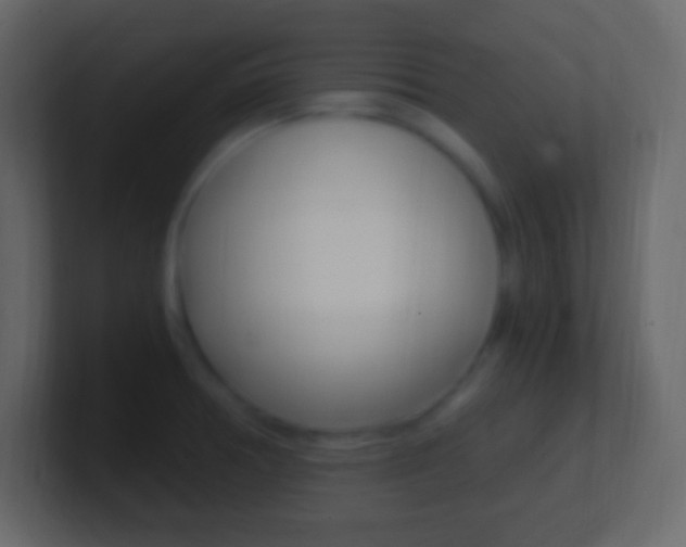 X0000101441378200807071018