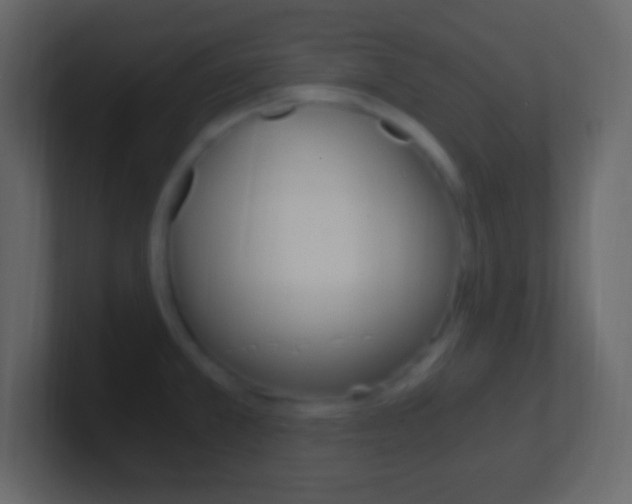 X0000101441381200807071018