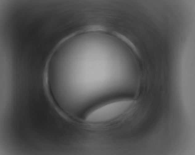 X0000101441383200807071018
