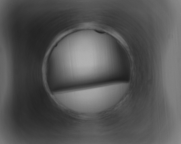 X0000101441392200807071017