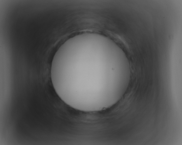 X0000101441399200807071017