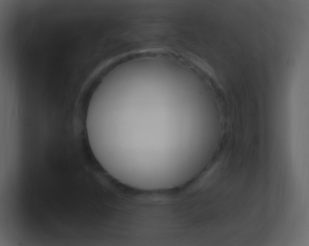 X0000101441400200807071017