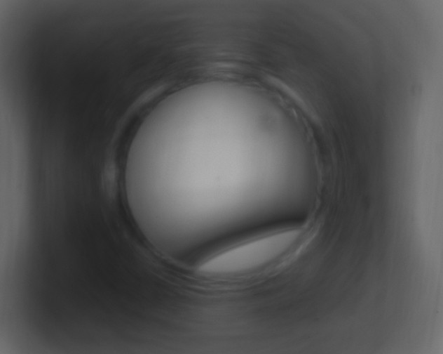 X0000101441402200807071017
