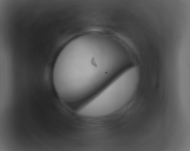 X0000101441404200807071017