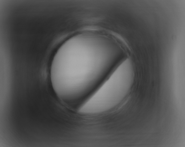 X0000101441406200807071017