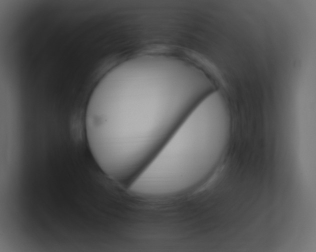 X0000101441409200807071017