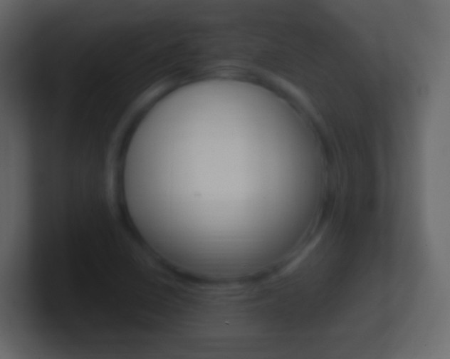 X0000101441410200807071017
