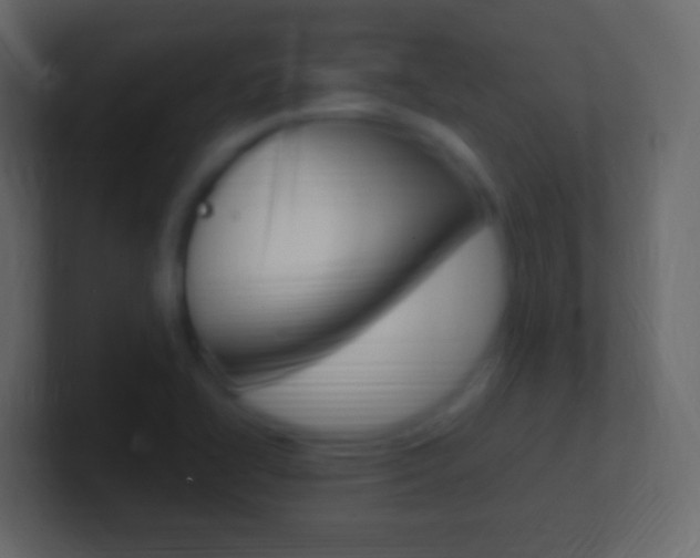 X0000101441414200807071017