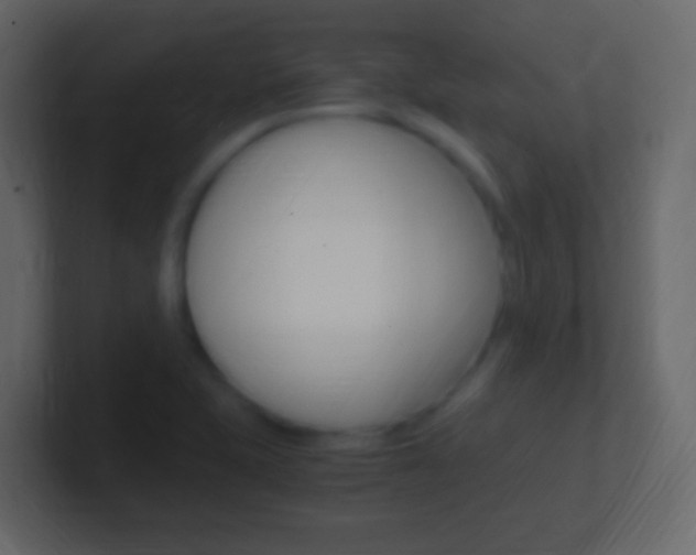 X0000101441415200807071017
