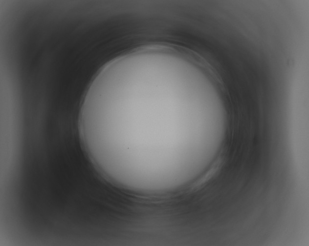 X0000101441417200807071017