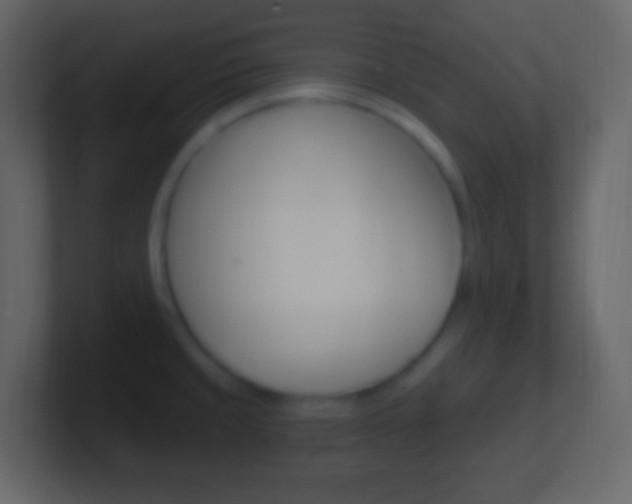 X0000101441429200807071017