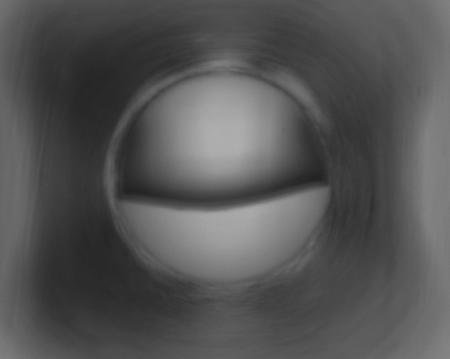 X0000101441430200807071017
