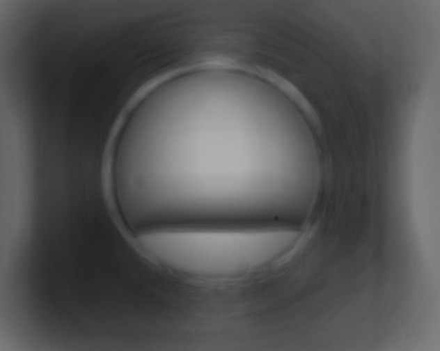 X0000101441432200807071017