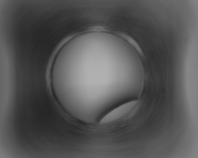 X0000101441435200807071017