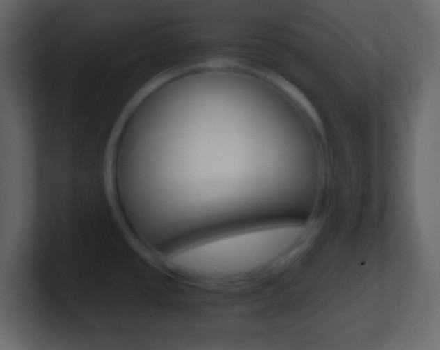 X0000101441437200807071017