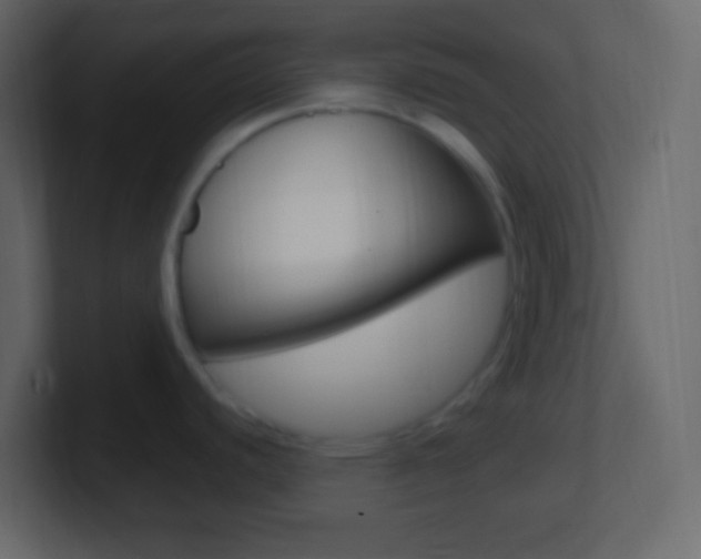 X0000101441440200807071017