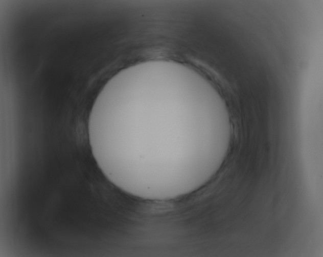 X0000101441446200807071017