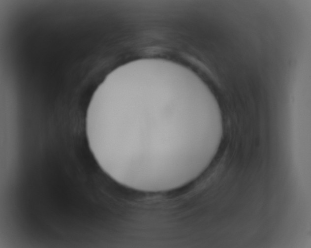 X0000101441447200807071016
