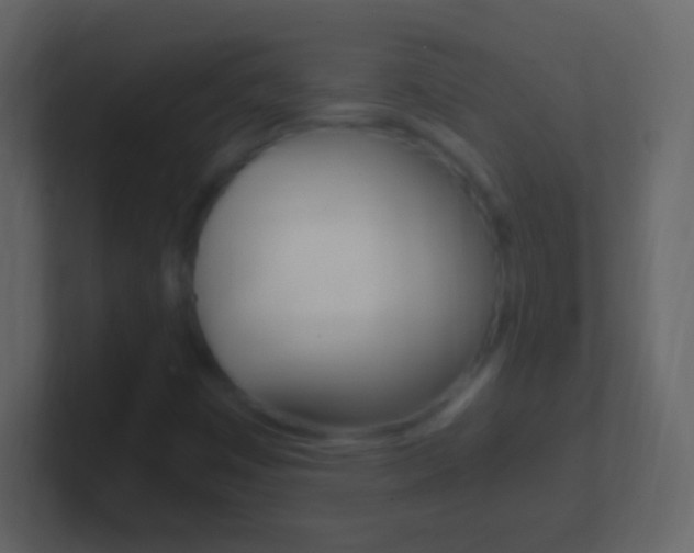 X0000101441449200807071016