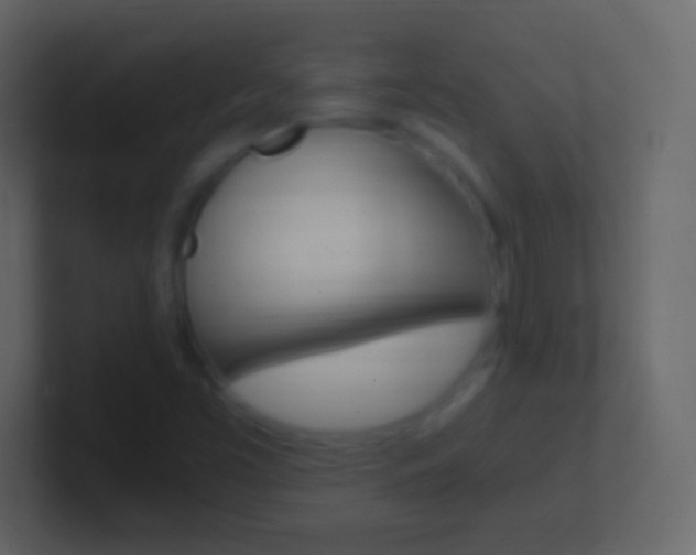 X0000101441453200807071016