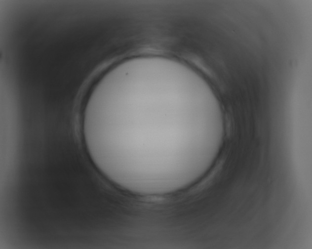 X0000101441454200807071016