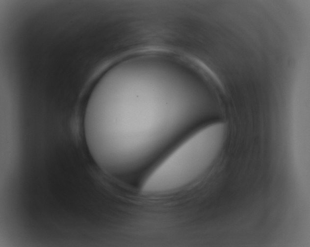 X0000101441460200807071016