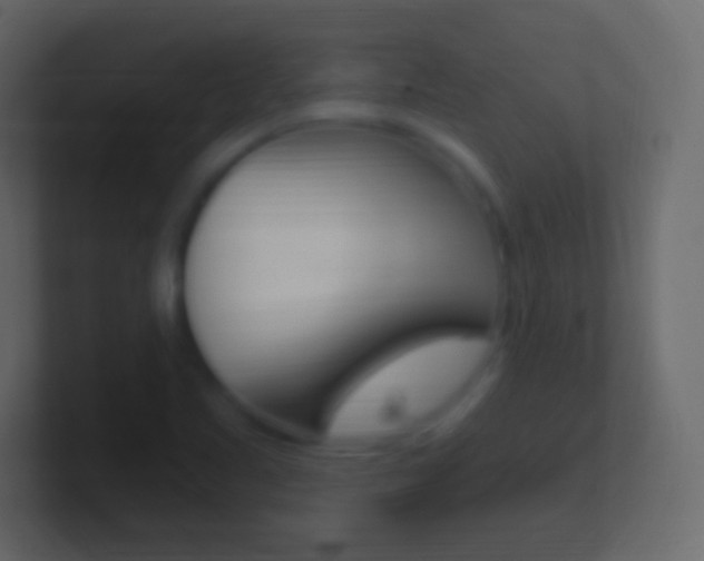 X0000101441461200807071016