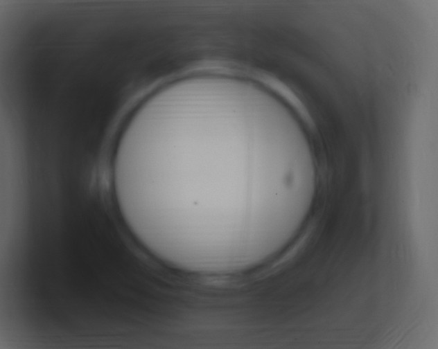 X0000101441462200807071016