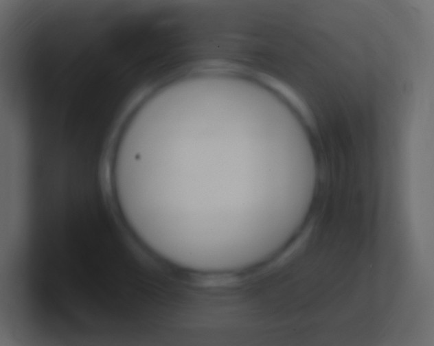 X0000101441466200807071016