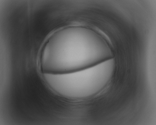 X0000101441467200807071016