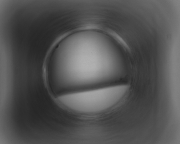 X0000101441468200807071016