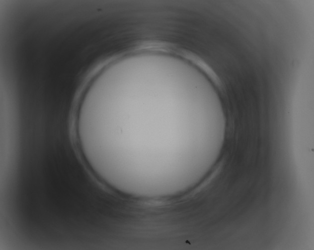 X0000101441470200807071016