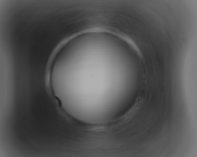 X0000101441472200807071016