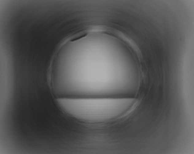 X0000101441473200807071016
