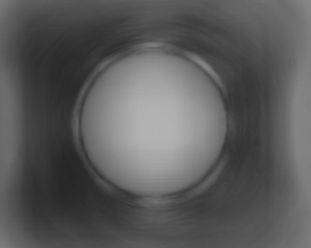 X0000101441474200807071016