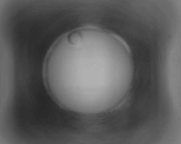X0000101441477200807071016
