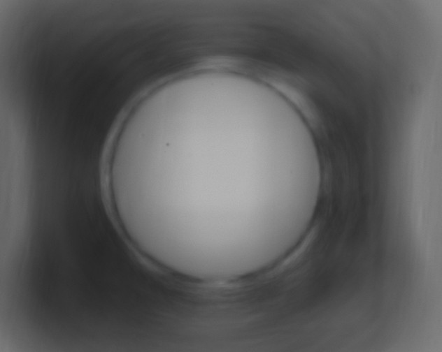 X0000101441478200807071016