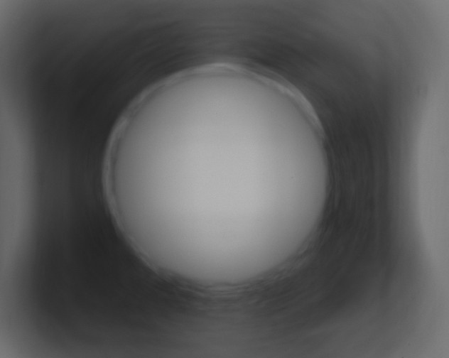 X0000101441480200807071016