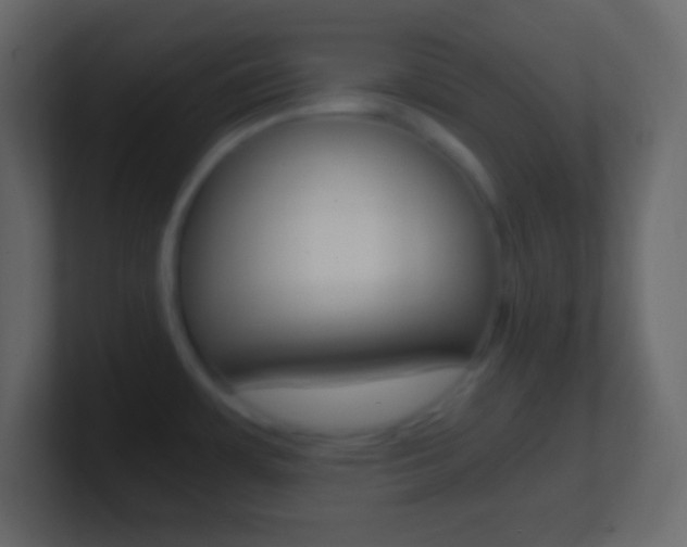 X0000101441483200807071016