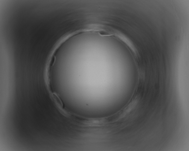 X0000101441485200807071016