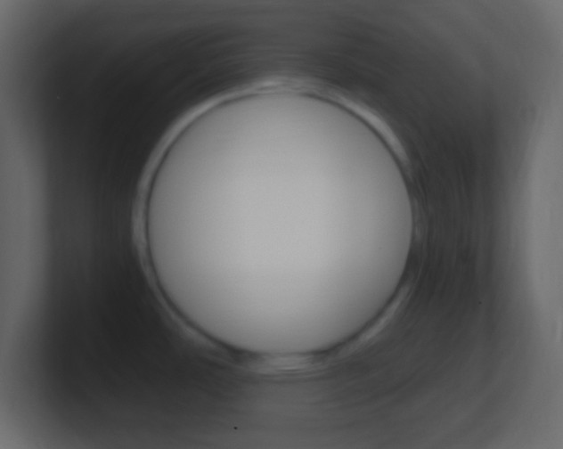 X0000101441486200807071016